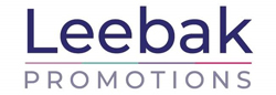 Leebak Promotions